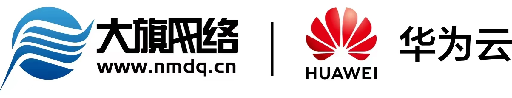 &#20061;&#28216;&#23448;&#26041;&#31471;&#20837;&#21475;&#45;&#20061;&#28216;&#40;&#20013;&#22269;&#41;