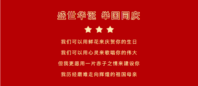 &#20061;&#28216;&#23448;&#26041;&#31471;&#20837;&#21475;&#45;&#20061;&#28216;&#40;&#20013;&#22269;&#41;