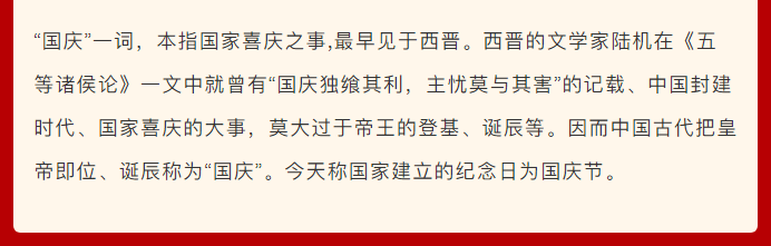 &#20061;&#28216;&#23448;&#26041;&#31471;&#20837;&#21475;&#45;&#20061;&#28216;&#40;&#20013;&#22269;&#41;