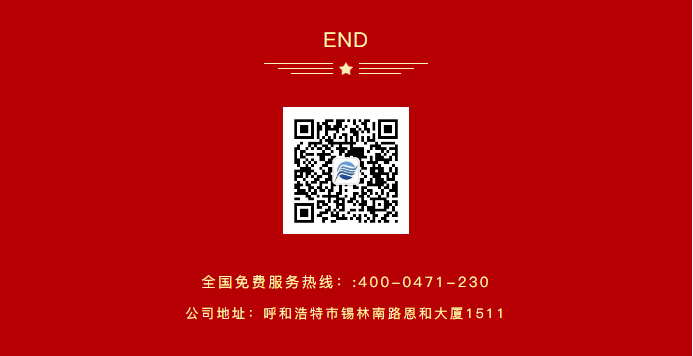 &#20061;&#28216;&#23448;&#26041;&#31471;&#20837;&#21475;&#45;&#20061;&#28216;&#40;&#20013;&#22269;&#41;