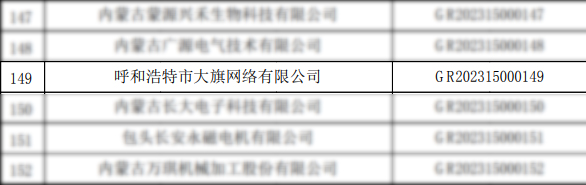 &#20061;&#28216;&#23448;&#26041;&#31471;&#20837;&#21475;&#45;&#20061;&#28216;&#40;&#20013;&#22269;&#41;