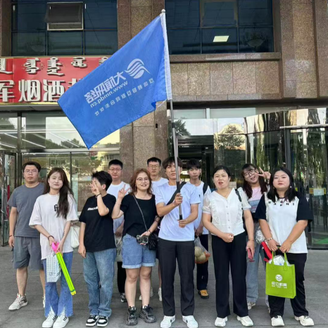 &#20061;&#28216;&#23448;&#26041;&#31471;&#20837;&#21475;&#45;&#20061;&#28216;&#40;&#20013;&#22269;&#41;