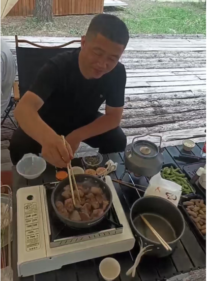 &#20061;&#28216;&#23448;&#26041;&#31471;&#20837;&#21475;&#45;&#20061;&#28216;&#40;&#20013;&#22269;&#41;